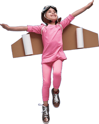 Image for Day Care Centers with ID of: 3574034