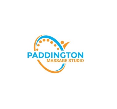 Image for Paddington Massage Studio with ID of: 3574053