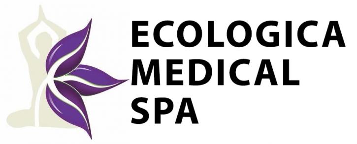 Image for Ecologica Medical Spa with ID of: 3574079