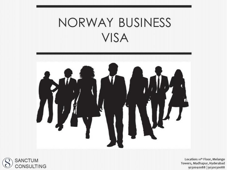 Image for Get Norway Business Visa – Offers Available with ID of: 3574131