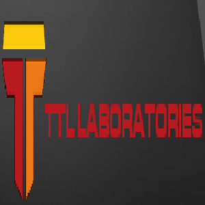 Image for TTL Laboratories with ID of: 3574135