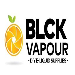 Image for Blck Vapour with ID of: 3574214