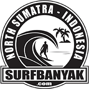Image for Surf Banyak with ID of: 3574239