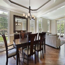Image for Furniture Savings with ID of: 3574293