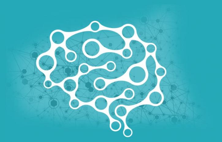 Image for IQ Testing - Get Your IQ Result Right Now with ID of: 3574309