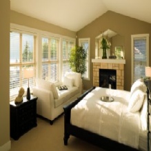 Image for Furniture Savings with ID of: 3574317