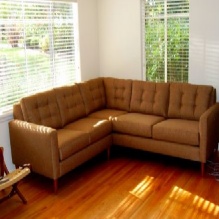Image for Furniture Savings with ID of: 3574343