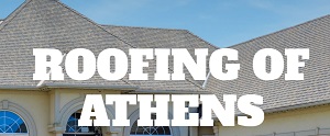 Image for Roofing Of Athens with ID of: 3574379
