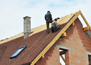 Image for Roofing Of Athens with ID of: 3574380