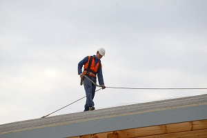 Image for Roofing Of Athens with ID of: 3574382