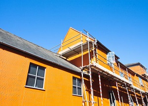 Image for Roofing Of Athens with ID of: 3574384