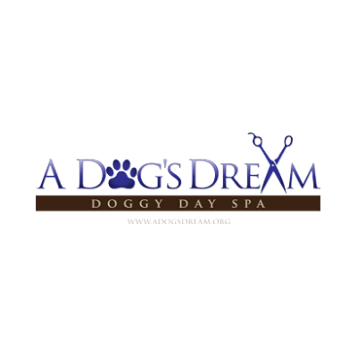 Image for A Dog's Dream with ID of: 3574401