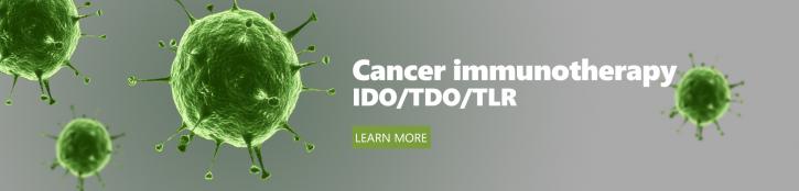 Image for monocyte isolation with ID of: 3574405
