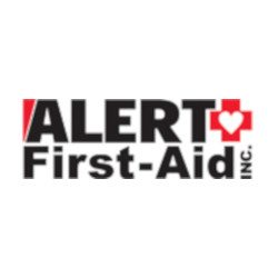 Image for Alert First-Aid Inc. (Vancouver) with ID of: 3574453