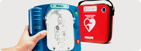 Image for Alert First-Aid Inc. (Vancouver) with ID of: 3574468