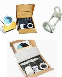 Image for https://darazbrands.pk/product/pro-extender/ with ID of: 3574480