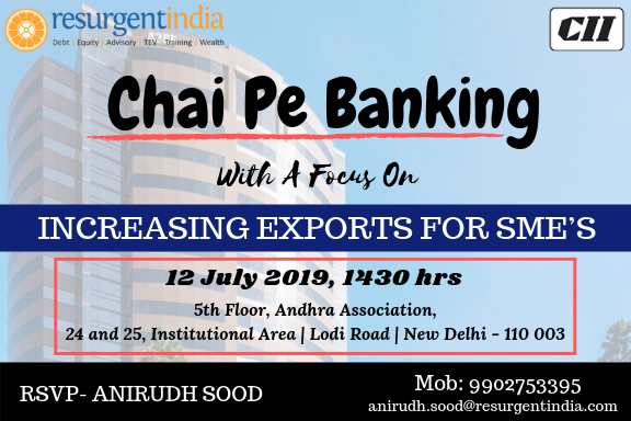 Image for CHAI PE BANKING with ID of: 3574510
