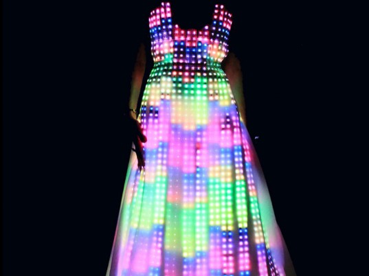 Image for Smart and Interactive Textiles Market Till 2025 Major Key Players are - Fibertronic Ltd., Globe Manufacturing Company, LLC with ID of: 3574530