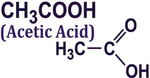 Image for Acetic Acid Market Study By Application & Top Key Players - BASF SE, British Petroleum, Celanese, Chang Chun Petrochemical Ltd., Chiyoda Corporation with ID of: 3574533