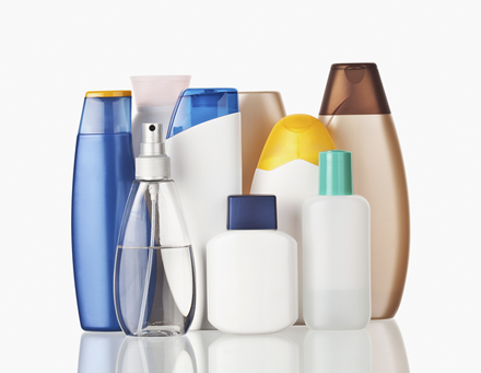 Image for Stearates Market Study By Product, End-User & Top Key Players - American eChem Inc., Baerlocher GmbH, Coroporacion Sierra Madre S.A. de C.V., Dover Chemical Corporation with ID of: 3574541