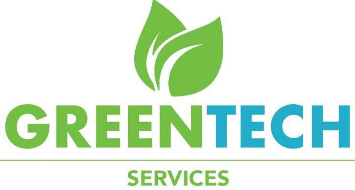 Image for Greentech Cleaning with ID of: 3574563