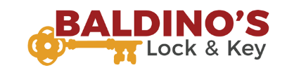 Image for Safes Lock in Springfield VA with ID of: 3574604