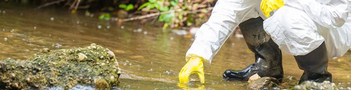 Image for Environmental Testing Market Report | Top Key Players are - AB Sciex LLC, Agilent technologies Inc., ALS Limited, Asurequality Limited, Bureau Veritas S.A. with ID of: 3574606