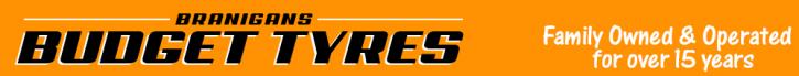Image for Branigans Tyres with ID of: 3574614
