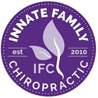 Image for Prenatal Chiropractor in Pasadena with ID of: 3574638
