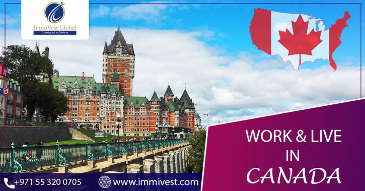 Image for Immigration to Canada with ID of: 3574642