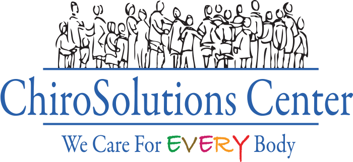 Image for ChiroSolutions Center with ID of: 3574666