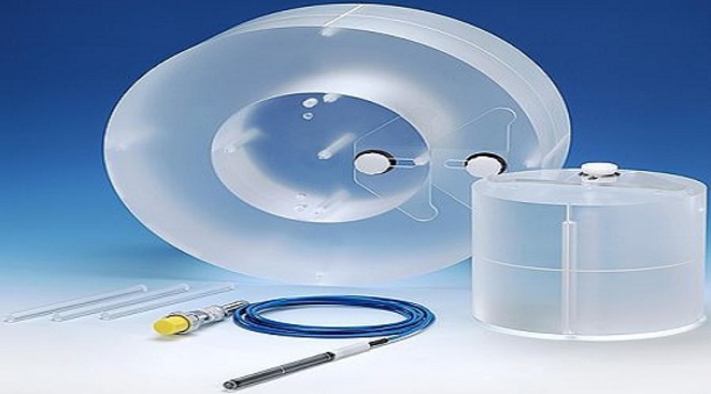 Image for Test Phantom Market - Size, Share, Outlook, and Analysis, 2018-2026 with ID of: 3574679