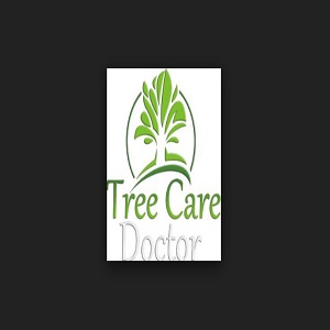 Image for Roley's Tree Care Service Corona - Dale Roley Consulting Arborist with ID of: 3574732