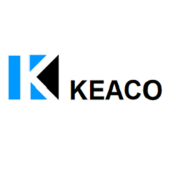 Image for Keaco LLC with ID of: 3574736