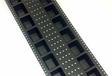 Image for Keaco LLC with ID of: 3574737
