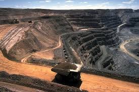 Image for Coal Mining Market Study By Type, Application & Top Key Players - Anglo American Plc., BHP Billiton Limited, China Shenhua Energy Company Limited, Coal India Limited with ID of: 3574743