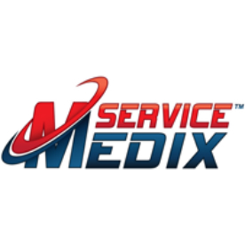 Image for Service Medix with ID of: 3574758