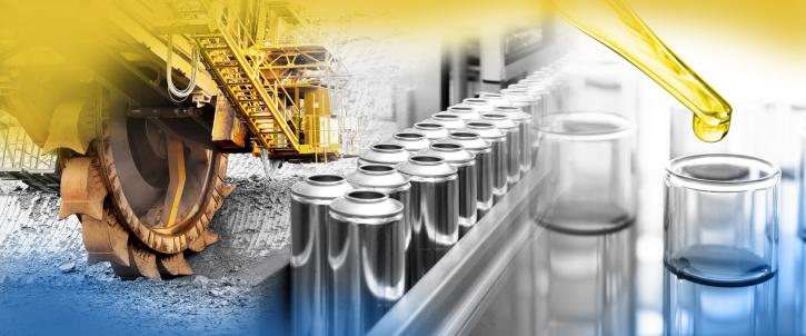 Image for Mining Lubricants Market Study By Product, Application & Top Key Players - Bel-Ray Company, Llc, BP Plc., Chevron Corporation, ExxonMobil Corporation, Fuchs Group, Idemitsu Kosan Co. Ltd. with ID of: 3574770