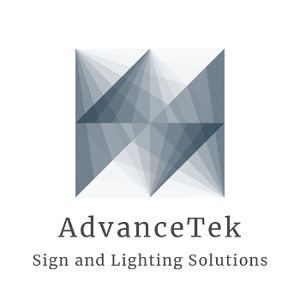 Image for AdvanceTek Services with ID of: 3574791
