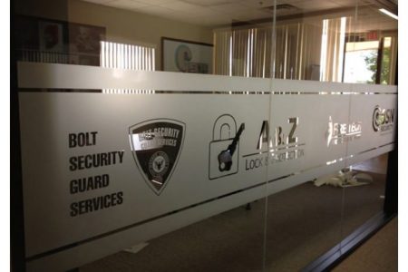Image for AdvanceTek Services with ID of: 3574795