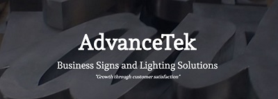 Image for AdvanceTek Services with ID of: 3574796