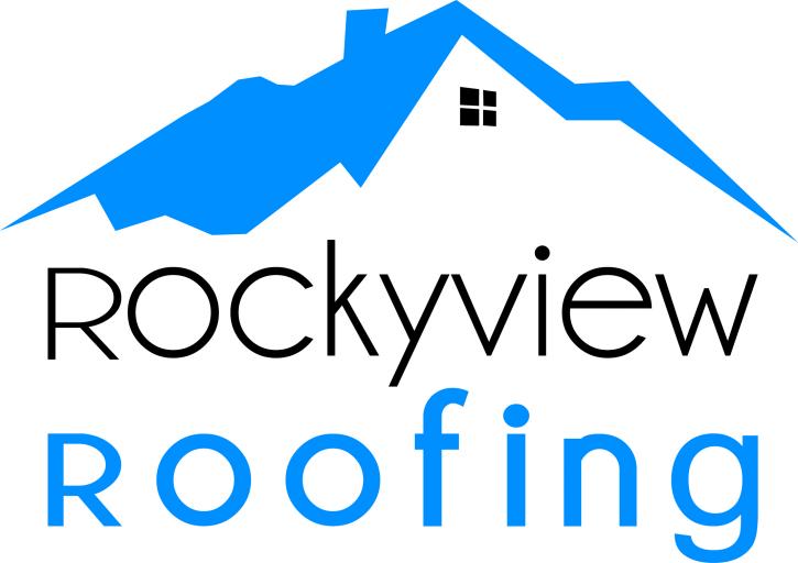 Image for Rockyview Roofing Inc with ID of: 3574845