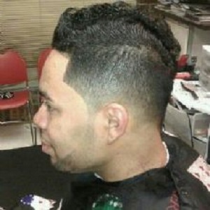 Image for Pleasant Styles with ID of: 3574847