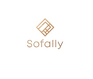 Image for Sofally with ID of: 3574849