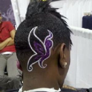 Image for Pleasant Styles with ID of: 3574863
