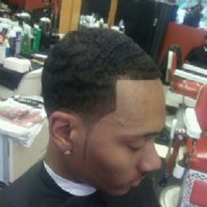 Image for Pleasant Styles with ID of: 3574866