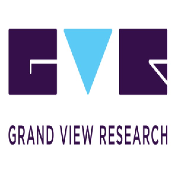 Image for Water Based Pigments Market With Strong Application and Scope By 2024 with ID of: 3574874