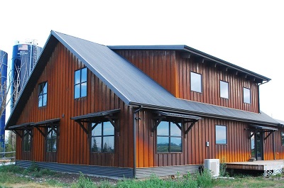 Image for Appleton Roofing Professionals with ID of: 3574965
