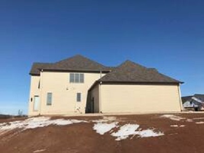 Image for Appleton Roofing Professionals with ID of: 3574983
