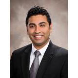 Image for Parmeet Singh Saini, MD with ID of: 3575010
